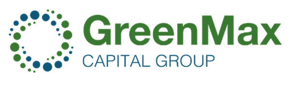 GreenMax Capital
