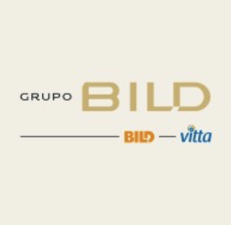 Grupo Bild