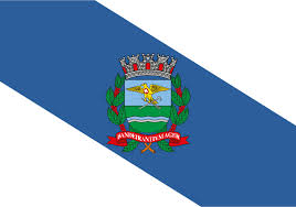 Ribeirão Preto City Hall